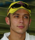 rossi.jpeg