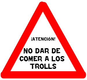 http://www.zonalibre.org/blog/aizhq/archives/no-dar-de-comer-a-los-trolls-2.jpg