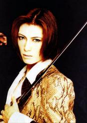 Gackt