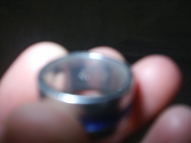 anillo.jpg