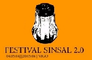 Fiesta Sinsal 2.0