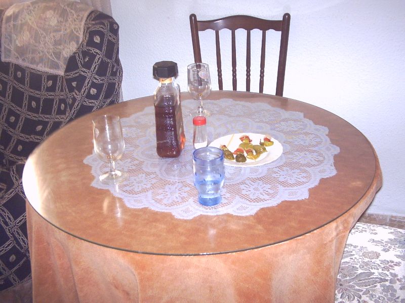 Aperitivos.JPG