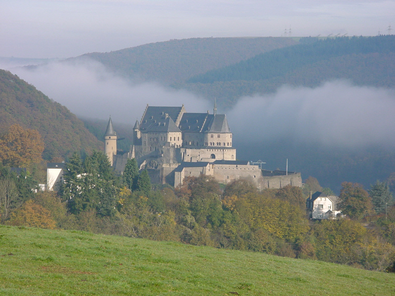 Vianden.jpg