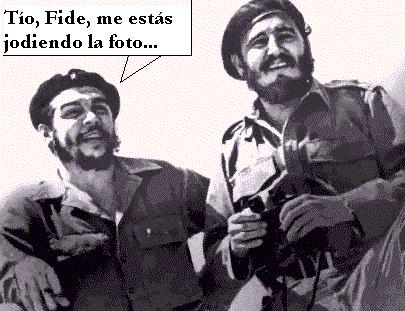 che.jpg