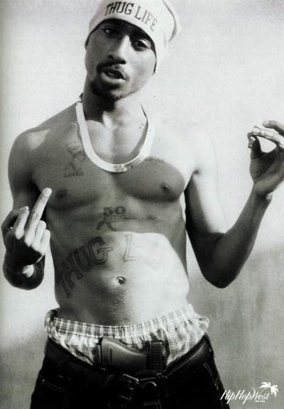 2Pac%20-%20thug%20life.jpg