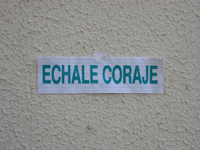 echalecoraje.JPG