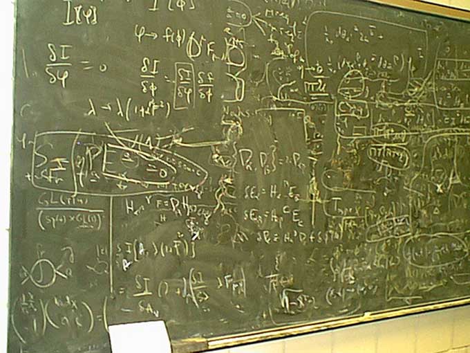 blackboard.jpg