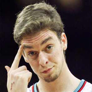 gasol28.jpg