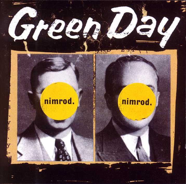 greenday.jpg