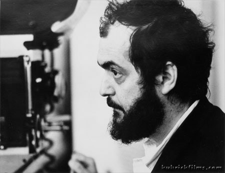 kubrick.jpg