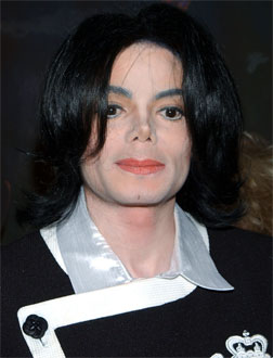 michaeljackson.jpg