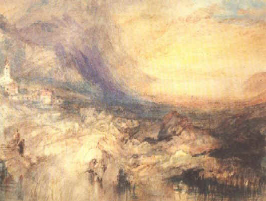 turner-goldau.jpg