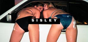 sisley9p.jpg