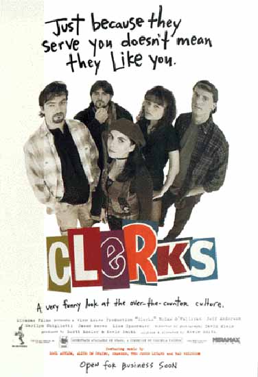 clerks.jpg