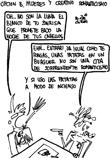 excusas02.gif