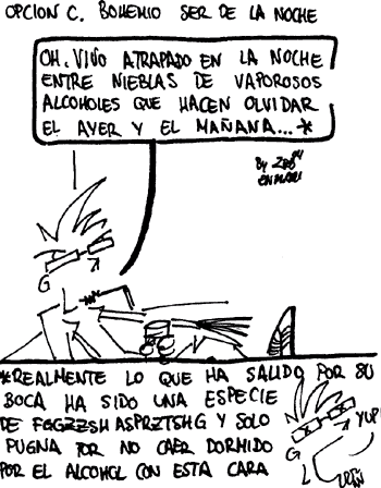 excusas03.gif