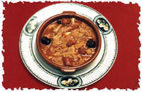 callos.jpg