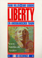 Miller-Liberty-1.jpg