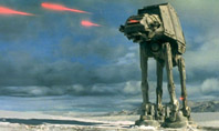 at-at.jpg