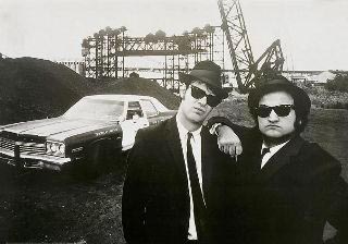 blues-brothers.jpg