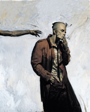 hellblazer_1.jpg