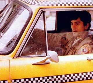 taxidriver_01.jpg