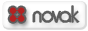 novak | victorduerto | weblog