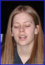 154px x 224px - Blender: Avril Lavigne [Archive] - Beyond.ca - Car Forums - Automotive  Enthusiasts Community