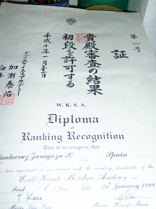 Diploma.jpg