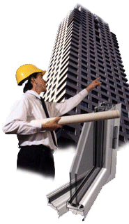 arquitectos.gif