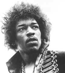 hendrix.jpg