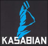 Kasabian.jpg