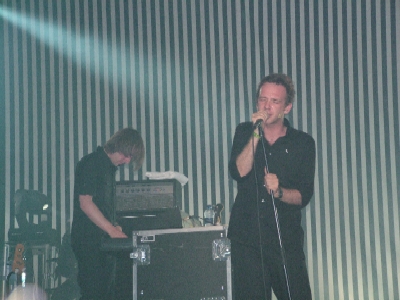 soulwax1.jpg