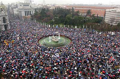 manifestaciones.jpg