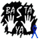 logobastaya1.gif